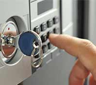 Locksmith Raytown