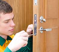 Locksmith Raytown