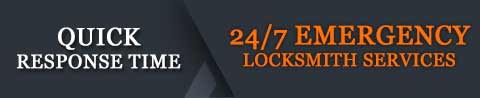 Locksmith Raytown