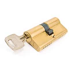 Locksmith Raytown
