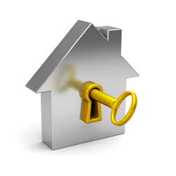 Locksmith Raytown