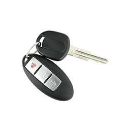 Locksmith Raytown