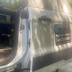 Locksmith Raytown